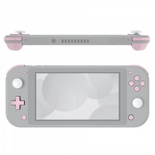 Nintendo Switch Lite Button Sets Extremerate
