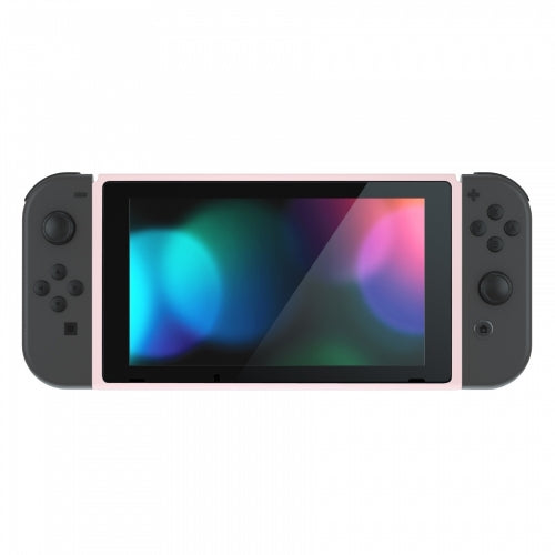 Front Frame for Nintendo Switch Extremerate