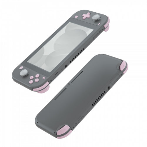 Nintendo Switch Lite Button Sets Extremerate
