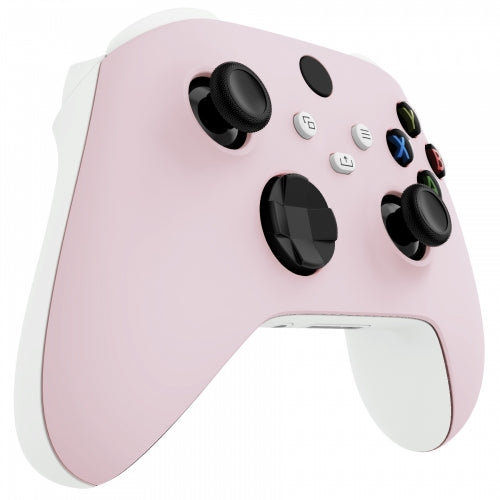 Xbox Series X|S Controller Front Plates | Solid Colors Extremerate