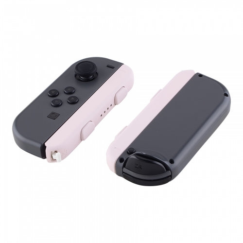 Nintendo Switch Joy-Con Wrist Strap Shells Extremerate