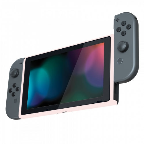 Front Frame for Nintendo Switch Extremerate