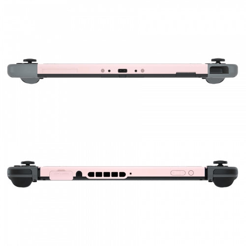 Front Frame for Nintendo Switch Extremerate
