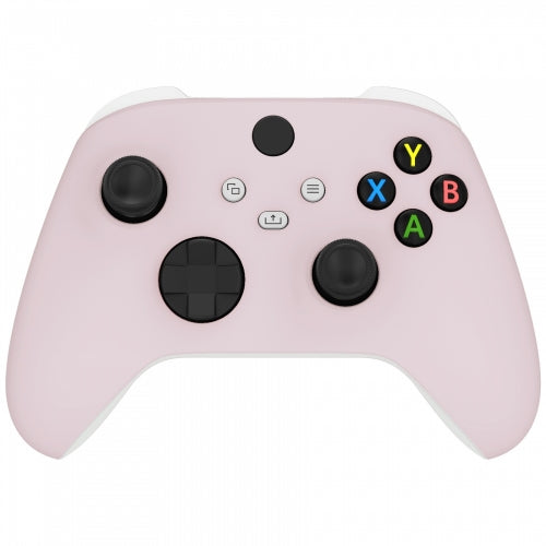 Xbox Series X|S Controller Front Plates | Solid Colors Extremerate