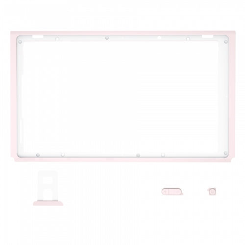 Front Frame for Nintendo Switch Extremerate