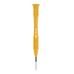 Game Boy Screwdriver | Tri-Wing and Cross | HHL – Hand Held Legend