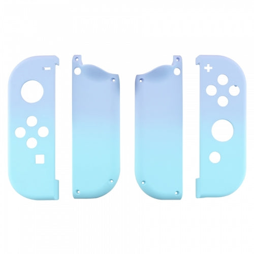 Nintendo Switch Joy-Con Controller Shells - UV Printed Extremerate