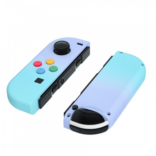 Nintendo Switch Joy-Con Controller Shells - UV Printed Extremerate