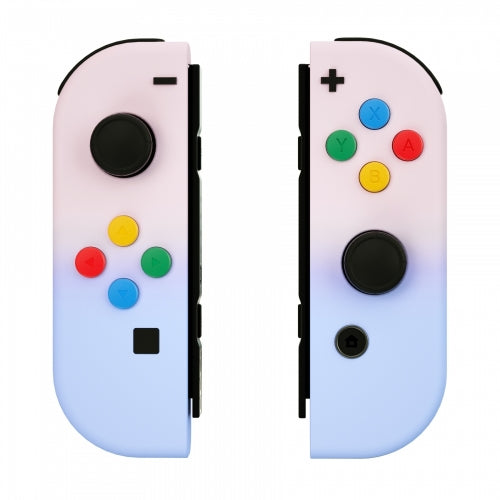 Nintendo Switch Joy-Con Controller Shells - UV Printed - eXtremeRate - Clearance