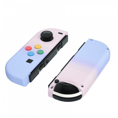 Nintendo Switch Joy-Con Controller Shells - UV Printed Extremerate