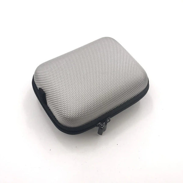 GBA SP Carrying Case Hand Held Legend