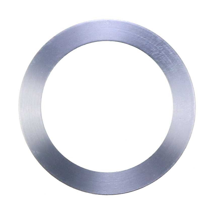 Steel Ring Replacement for PSP 1000 | 2000 Aliexpress