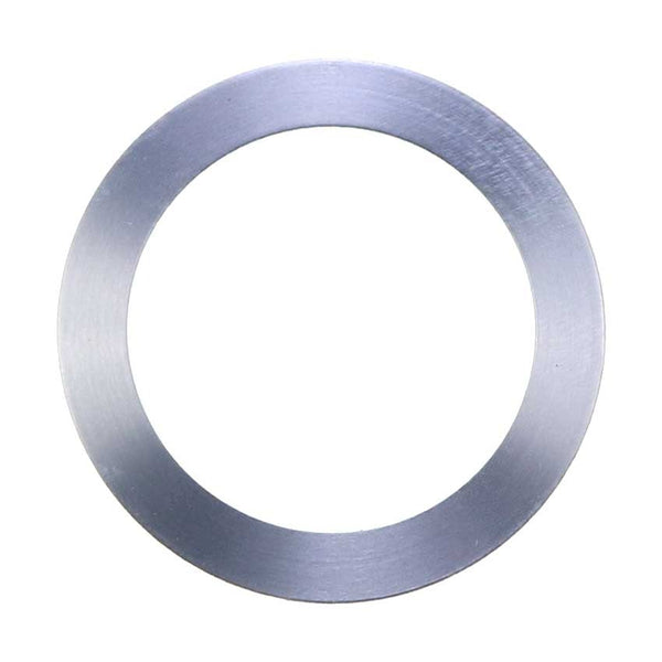Steel Ring Replacement for PSP 1000 | 2000 Shenzhen Speed Sources Technology Co., Ltd.