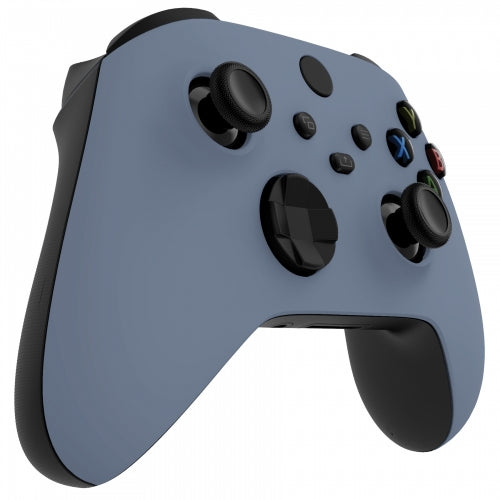 Xbox Series X|S Controller Front Plates | Solid Colors Extremerate