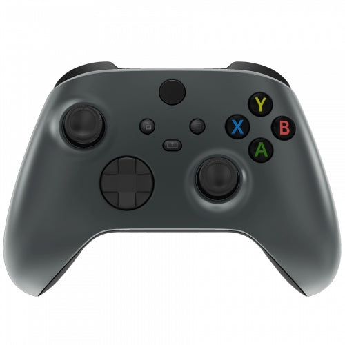 Xbox Series X|S Controller Front Plates | Solid Colors Extremerate