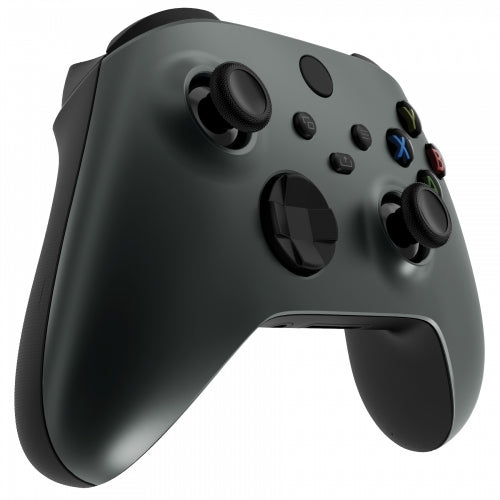 Xbox Series X|S Controller Front Plates | Solid Colors Extremerate