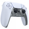 PlayStation 5 Controller Shell Trims Extremerate