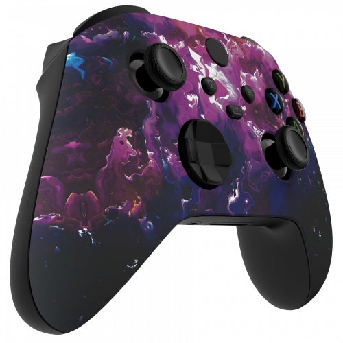 Xbox Series X|S Controller Front Plates | UV Printed Extremerate