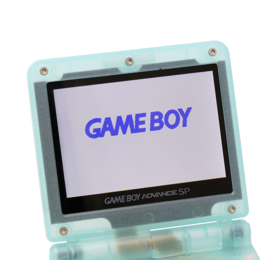 Torx Screw Kit for Game Boy Advance SP Hand Held Legend