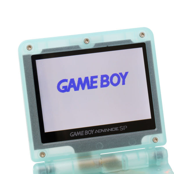 Torx Screw Kit for Game Boy Advance SP Hand Held Legend