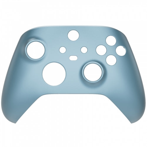 Xbox Series X|S Controller Front Plates | Solid Colors Extremerate