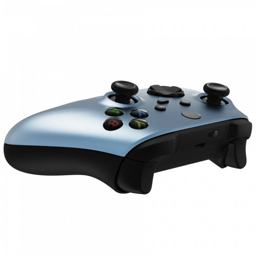 Xbox Series X|S Controller Front Plates | Solid Colors Extremerate