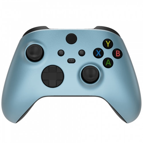 Xbox Series X|S Controller Front Plates | Solid Colors Extremerate