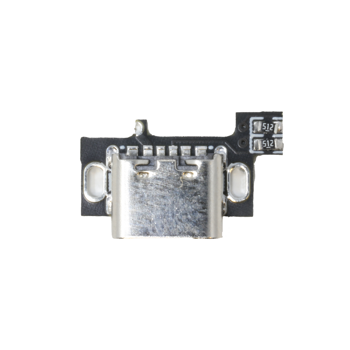 Game Boy Advance SP USB-C PCB | Robot_Retro | Hand Held Legend