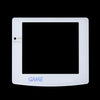 Q5 IPS Glass Screen for Game Boy Color Shenzhen Speed Sources Technology Co., Ltd.