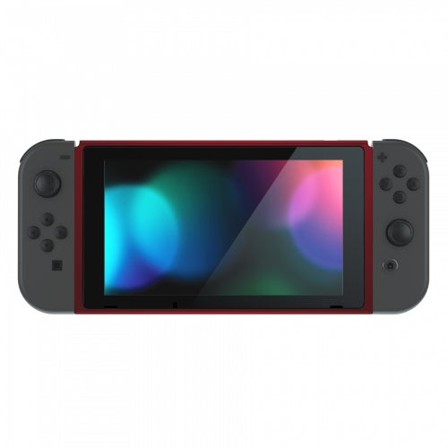 Front Frame for Nintendo Switch Extremerate