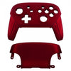 Nintendo Switch Pro Solid Color Controller Shells - eXtremeRate Extremerate