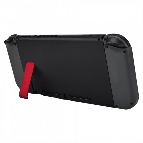 Kickstand for Nintendo Switch Extremerate