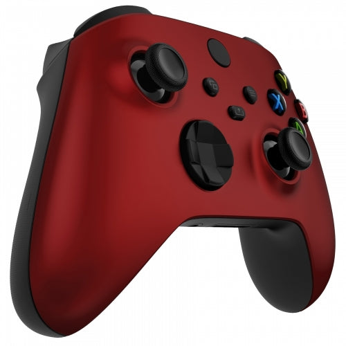 Xbox Series X|S Controller Front Plates | Solid Colors Extremerate