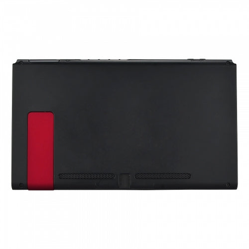 Kickstand for Nintendo Switch Extremerate