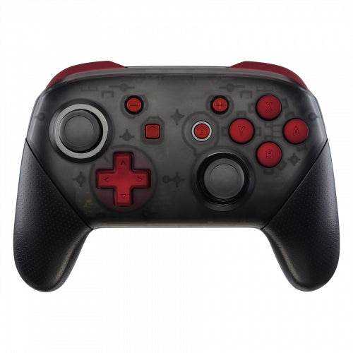 Nintendo Switch Pro Controller Button Set - eXtremeRate Extremerate