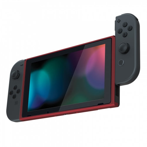 Front Frame for Nintendo Switch Extremerate