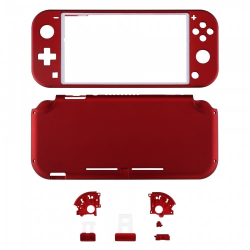 Nintendo Switch Lite Shells | Hand Held Legend