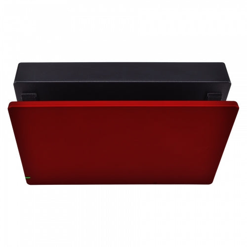 Faceplate for Nintendo Switch Dock Extremerate