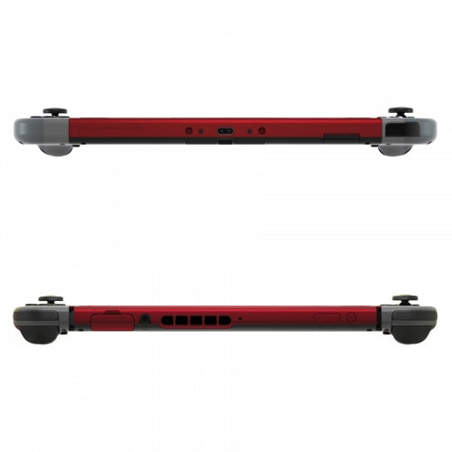 Front Frame for Nintendo Switch Extremerate