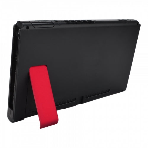 Kickstand for Nintendo Switch Extremerate
