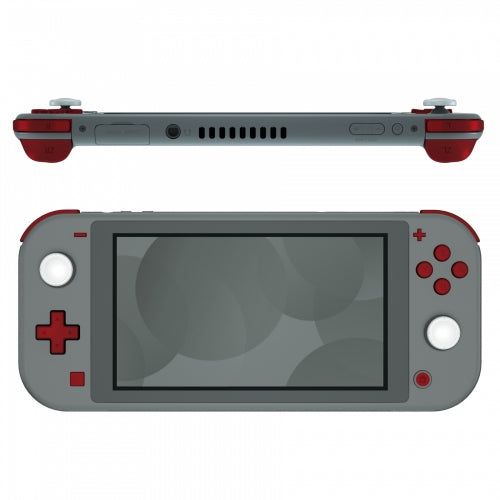 Nintendo Switch Lite Button Sets Extremerate