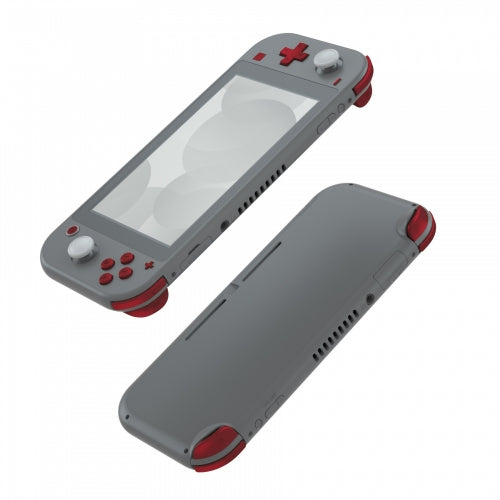 Nintendo Switch Lite Button Sets Extremerate