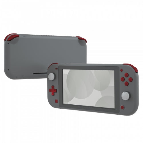 Nintendo Switch Lite Button Sets Extremerate