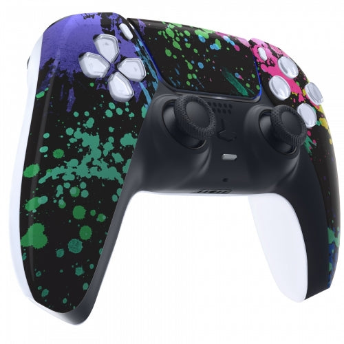 PlayStation 5 Controller Front Plates | UV Printed Extremerate