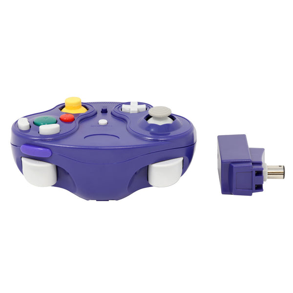 gamecube controller