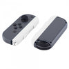 Nintendo Switch Joy-Con Wrist Strap Shells Extremerate
