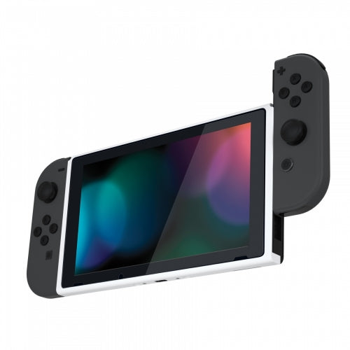 Front Frame for Nintendo Switch Extremerate