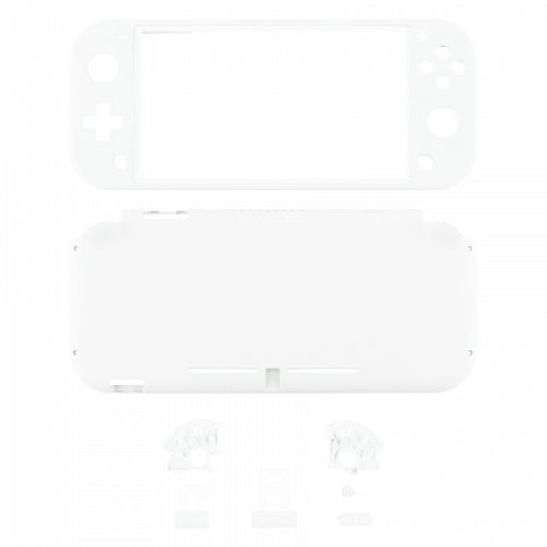 Nintendo Lite Shell Nintendo Switch Lite Shells | Hand Held Legend