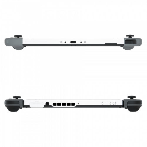 Front Frame for Nintendo Switch Extremerate