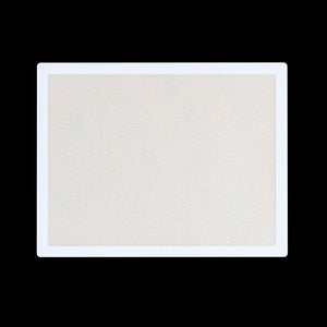 Nintendo DS Lite Screens